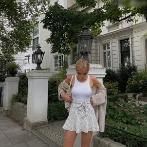 Carla Wiedbrauk OnlyFans Leaked Free Thumbnail Picture - #Axld6RJn7C