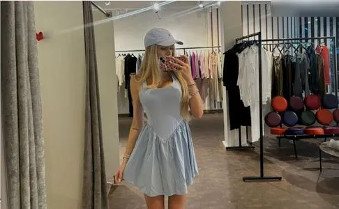 Carla Wiedbrauk OnlyFans Leaked Free Thumbnail Picture - #BlOZaDh47j