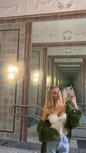 Carla Wiedbrauk OnlyFans Leaked Free Thumbnail Picture - #CjsWRzaXYe