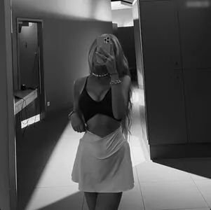 Carla Wiedbrauk OnlyFans Leaked Free Thumbnail Picture - #E41zbRobyN