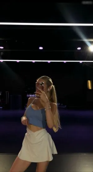 Carla Wiedbrauk OnlyFans Leaked Free Thumbnail Picture - #ELpPbMpLSE