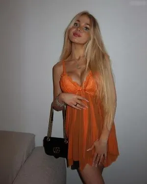 Carla Wiedbrauk OnlyFans Leaked Free Thumbnail Picture - #HKi5vSW6mZ