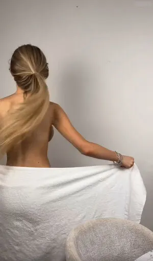 Carla Wiedbrauk OnlyFans Leaked Free Thumbnail Picture - #HWs7etjATV