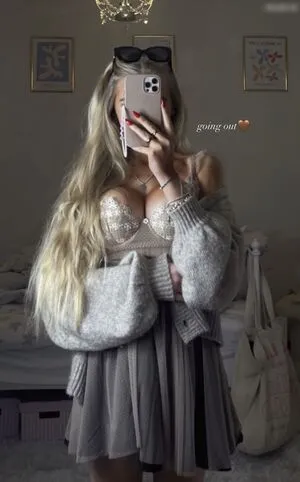 Carla Wiedbrauk OnlyFans Leaked Free Thumbnail Picture - #HnnrH9qeRL