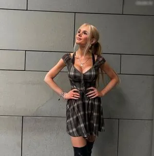 Carla Wiedbrauk OnlyFans Leaked Free Thumbnail Picture - #IMNX15hPzy