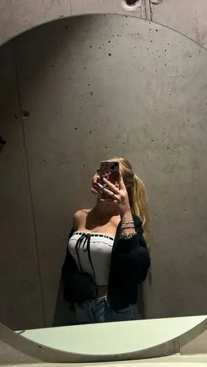 Carla Wiedbrauk OnlyFans Leaked Free Thumbnail Picture - #IN7kjg1GhX