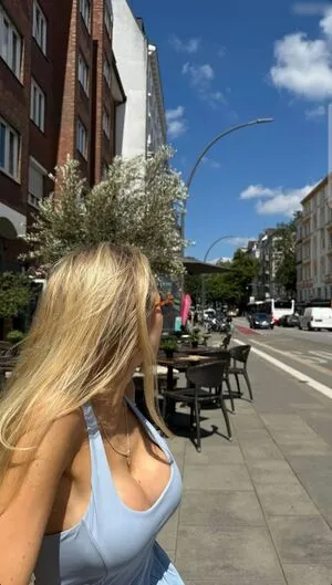 Carla Wiedbrauk OnlyFans Leaked Free Thumbnail Picture - #ISwEQ3LS6m