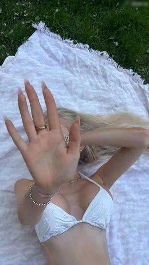 Carla Wiedbrauk OnlyFans Leaked Free Thumbnail Picture - #KEDMNXMZLx