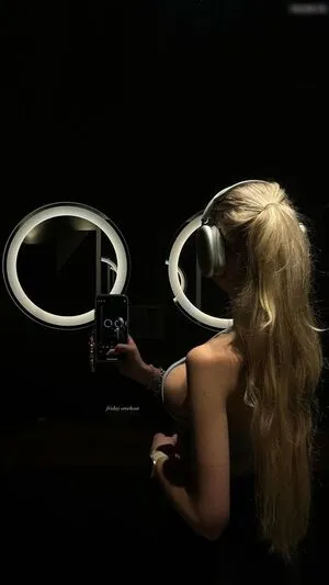 Carla Wiedbrauk OnlyFans Leaked Free Thumbnail Picture - #KkM2144m1Q