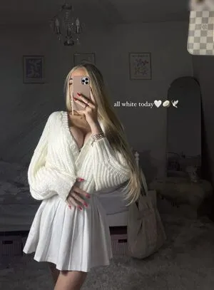 Carla Wiedbrauk OnlyFans Leaked Free Thumbnail Picture - #LSMLJP3veQ