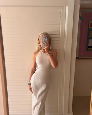 Carla Wiedbrauk OnlyFans Leaked Free Thumbnail Picture - #MFFOxQyELk