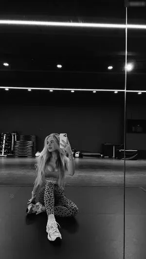 Carla Wiedbrauk OnlyFans Leaked Free Thumbnail Picture - #MZeBWsVA2g