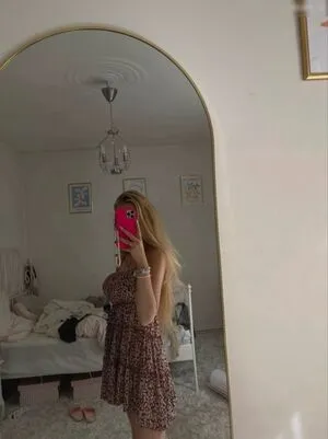 Carla Wiedbrauk OnlyFans Leaked Free Thumbnail Picture - #QMTKIxlrzo