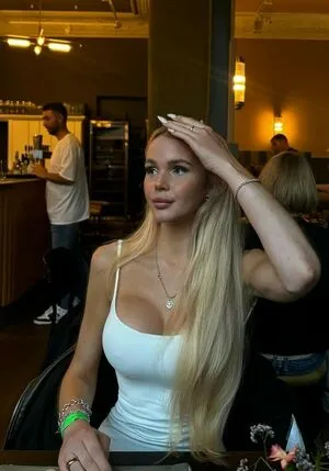 Carla Wiedbrauk OnlyFans Leaked Free Thumbnail Picture - #QgGsb1MOsz