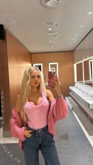 Carla Wiedbrauk OnlyFans Leaked Free Thumbnail Picture - #SrKdARWDb3