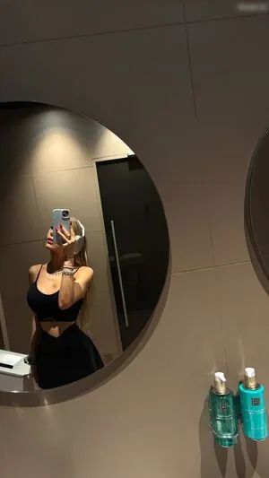 Carla Wiedbrauk OnlyFans Leaked Free Thumbnail Picture - #UYAxn4l2AB