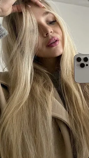 Carla Wiedbrauk OnlyFans Leaked Free Thumbnail Picture - #UlNPrprxQa
