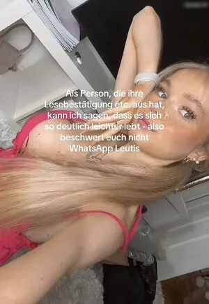 Carla Wiedbrauk OnlyFans Leaked Free Thumbnail Picture - #VZuWha0xgW