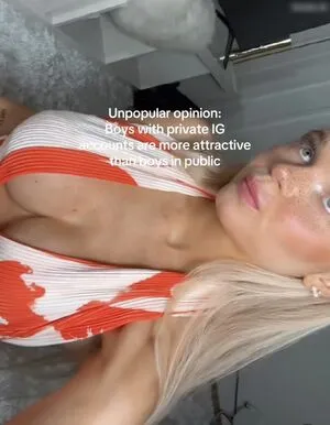Carla Wiedbrauk OnlyFans Leaked Free Thumbnail Picture - #XPkbHO9o33