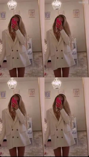 Carla Wiedbrauk OnlyFans Leaked Free Thumbnail Picture - #Xqm8LGHJIn