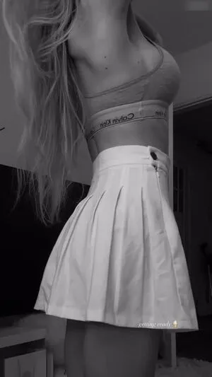 Carla Wiedbrauk OnlyFans Leaked Free Thumbnail Picture - #YGdCCCwISV