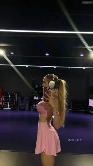 Carla Wiedbrauk OnlyFans Leaked Free Thumbnail Picture - #aQUpn6IEVh