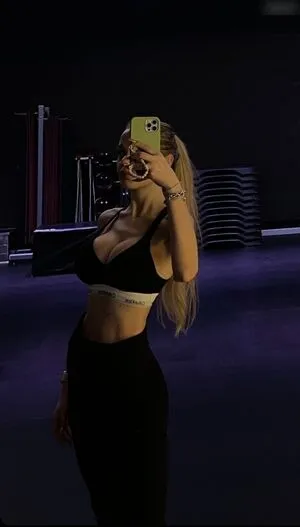 Carla Wiedbrauk OnlyFans Leaked Free Thumbnail Picture - #bFW3PIOHlO