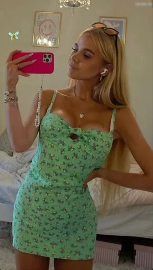 Carla Wiedbrauk OnlyFans Leaked Free Thumbnail Picture - #bIxrREibBx