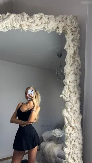 Carla Wiedbrauk OnlyFans Leaked Free Thumbnail Picture - #bRpr4cZvtR
