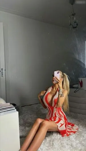 Carla Wiedbrauk OnlyFans Leaked Free Thumbnail Picture - #c4n47miK7J