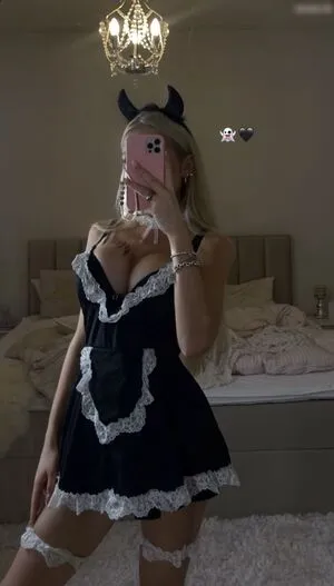Carla Wiedbrauk OnlyFans Leaked Free Thumbnail Picture - #eoftyOTQvV