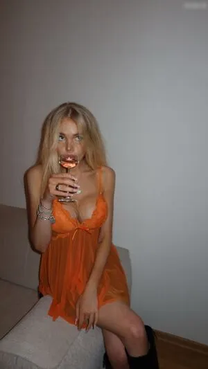 Carla Wiedbrauk OnlyFans Leaked Free Thumbnail Picture - #ho2Wtk6yqz