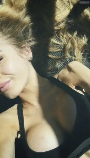 Carla Wiedbrauk OnlyFans Leaked Free Thumbnail Picture - #ilGUkGPfny