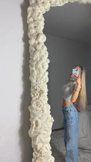 Carla Wiedbrauk OnlyFans Leaked Free Thumbnail Picture - #jFH8qhQ4yK