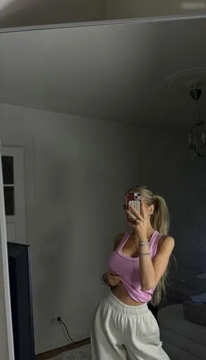 Carla Wiedbrauk OnlyFans Leaked Free Thumbnail Picture - #kCO3zZOJau