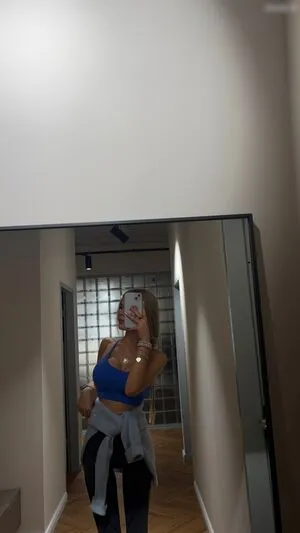 Carla Wiedbrauk OnlyFans Leaked Free Thumbnail Picture - #lxgHl23Gh1