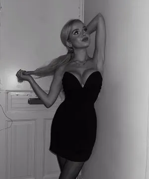 Carla Wiedbrauk OnlyFans Leaked Free Thumbnail Picture - #nAEBpJzxgP