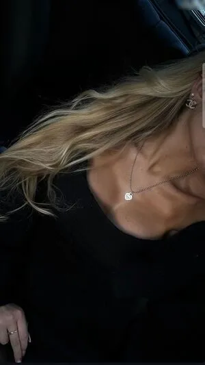 Carla Wiedbrauk OnlyFans Leaked Free Thumbnail Picture - #q2AiShO7wt