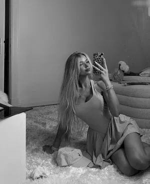 Carla Wiedbrauk OnlyFans Leaked Free Thumbnail Picture - #qP4Ryx1yod