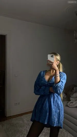 Carla Wiedbrauk OnlyFans Leaked Free Thumbnail Picture - #sPPkZIumEv