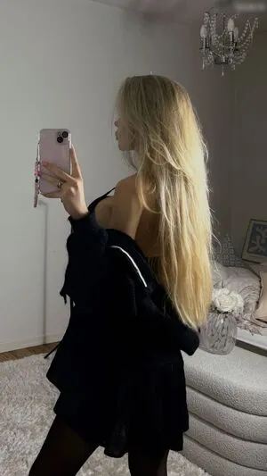 Carla Wiedbrauk OnlyFans Leaked Free Thumbnail Picture - #t8KHUe60JE