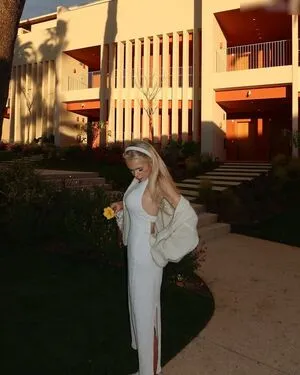 Carla Wiedbrauk OnlyFans Leaked Free Thumbnail Picture - #uMXgUQ9DrG