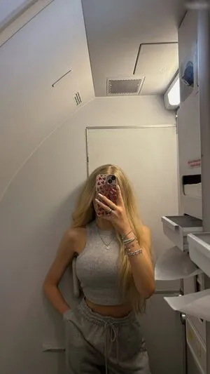 Carla Wiedbrauk OnlyFans Leaked Free Thumbnail Picture - #vAsbecxSrj