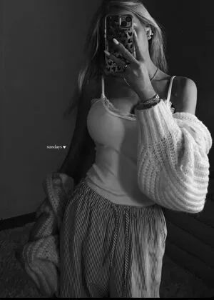 Carla Wiedbrauk OnlyFans Leaked Free Thumbnail Picture - #weTK9yg8AI