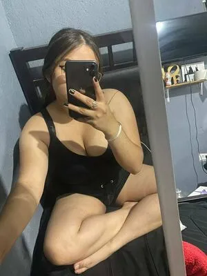 Carla Zavala OnlyFans Leaked Free Thumbnail Picture - #HSTam4U0Va