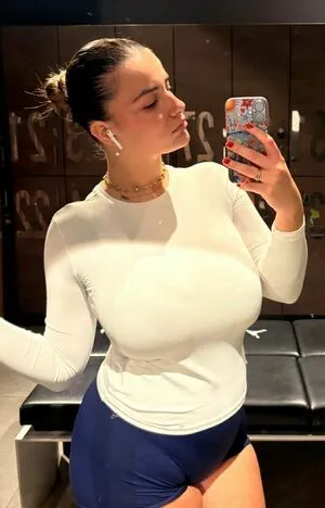 Carla OnlyFans Leaked Free Thumbnail Picture - #9tDzoU3d0E
