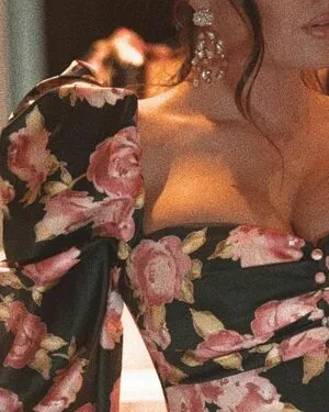 Carla OnlyFans Leaked Free Thumbnail Picture - #DQxnmMvxNw