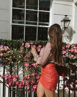 Carla OnlyFans Leaked Free Thumbnail Picture - #F9TA22Vjv0