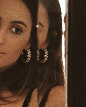 Carla OnlyFans Leaked Free Thumbnail Picture - #GJKohrhoH7