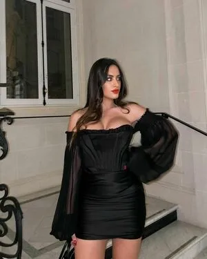Carla OnlyFans Leaked Free Thumbnail Picture - #HPGfvKzNdC